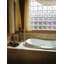 Yvette 72'' L Air Bathtub-9229852-88696126
