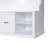 Modern 3-in-1 Design Multifunctional Storage Hall Tree-1129518849
