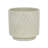 Kettering Handmade Ceramic Pot Planter-719735802-719735805