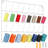 Cellpak Sewing Kit