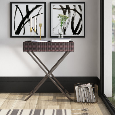 Adelita Butler Table