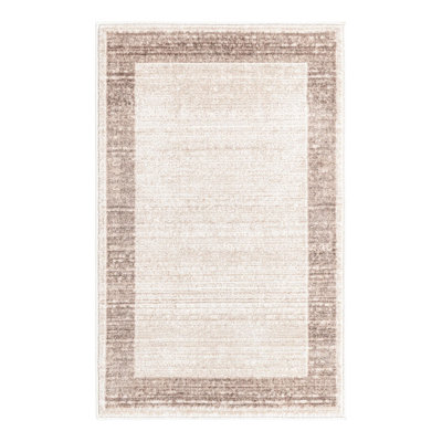 Jill Zarin Yorkville Uptown Rug