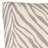 Halleigh 19.5'' H Upholstered Parsons Chair-826727237
