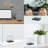 Table Balance Ball