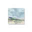«Serene Seaside Pastels I», reproduction sur toile-1573863019-1573863010-1559349832