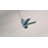 Cirrus 50'' Ceiling Fan-46776423-46776421-46776424
