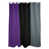 Purple/Black/Slate Gray