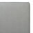 Callahan Upholstered Platform Bed-76793507-76793504