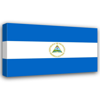 Nicaragua