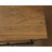 Overa L-Shaped Computer Desk