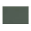 Table de chevet 2 tiroirs Vintage Green avec rangement spacieux et fabrication durable pour les chambres élégantes-1074145571