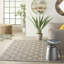Cozumel Floral Area Rug-50020862