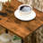 Senka Nesting Tables-1922445769