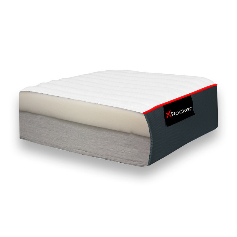 Xcool Gaming Foam Mattress