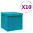 Rebrilliant Fabric Bin-1771559419