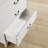 Bartlett 5PC Set-121972211-121972208