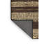 Tapis abstrait 415-452675968