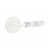 Blanc mat / terrazzo clair n'est pas disponible