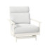 Chaise longue d'extérieur Kennebunkport-38581397-70236929-70236945