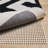 Grips Keep Area Rugs Safe And In Place, Thick Slip And Skid Resistant Pads For Hard Floors Under Carpet Mat Cushion And Hardwood Floor Protection-1365761207