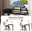 Andrick Metal Base Computer Desk-1175368500