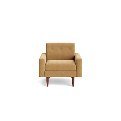 Tyler Chair