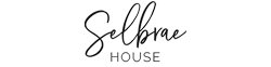 Selbrae House Logo