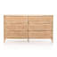 Sydney 6 - Drawer Dresser-397730110