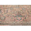 Tapis Munn en cuivre 201 cm x 274 cm
