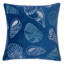 Coquillages bleus et spa-119336208