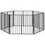 Pet Crate-149534986