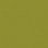 Velvet Performance Fabric By The Yard | 100% Cotton | Belgium