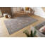 Port Said Cream Indoor/Outdoor Rug-84974725