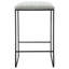 Tabouret de comptoir Hastings