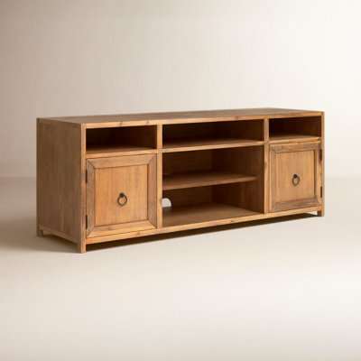 Elin 65'' Media Console