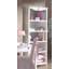 Amori Bedroom Set