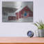 «American Barn» par Stellar Design Studio-179675792