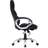 Executive Chair-1365445949