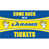 NFL Los Angeles Rams