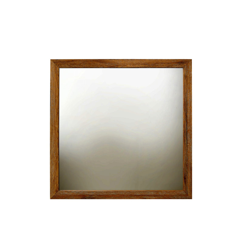 Miroir Miquell