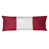 Crimson/White Middle