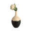 Vase Ivy Bronx Hower