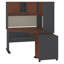 Suite de bureau 3 pièces Kahok