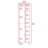 Arlynn Accent Cabinet-1092478067