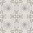 Daltile Memoir 12 x 12 Floor Tile (17 PCS Per Carton) (16.49 SQFT Per Carton)-124822037