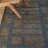 Kam Slim Washable Rug-126049103