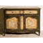 Country French Sideboard