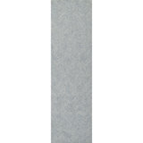 Wheaton Hand Tufted Wool Chevron Area Rug