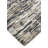 Islay Wool Abstract Indoor Rug-92553784
