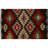 High-Quality Hand-Knotted Multi Area Rug